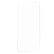 Samsung Galaxy A23   A23 (5G) Hærdet Glas - Case Friendly - Skærmbeskyttelse - Gennemsigtig Cheap