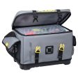 Plano Z-Series 3700 Tackle Bag w Waterproof Base [PLABZ370] Online