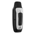 Garmin GPSMAP 79s Handheld GPS [010-02635-00] Online now