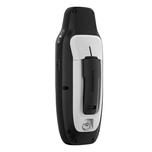 Garmin GPSMAP 79s Handheld GPS [010-02635-00] Online now