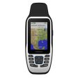 Garmin GPSMAP 79s Handheld GPS [010-02635-00] Online now