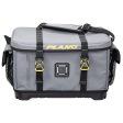 Plano Z-Series 3700 Tackle Bag w Waterproof Base [PLABZ370] Online