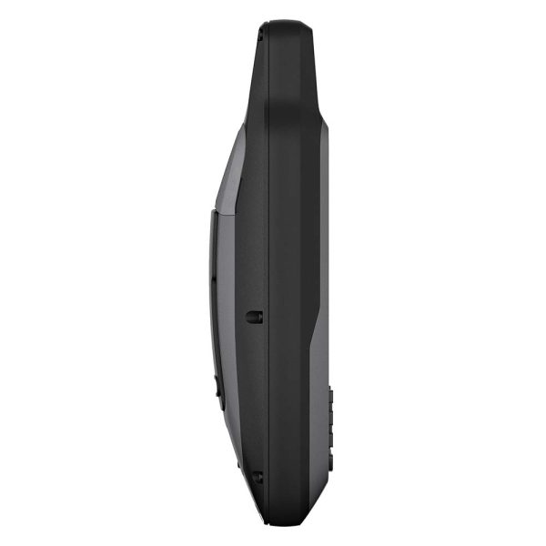 Garmin GPSMAP 79sc Handheld GPS [010-02635-02] Supply