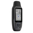 Garmin GPSMAP 79sc Handheld GPS [010-02635-02] Supply