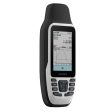 Garmin GPSMAP 79s Handheld GPS [010-02635-00] Online now