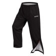 Onyx HydroMax Rain Pants - 2X-Large - Black [503200-700-060-22] Fashion