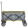 Coleman Camp Wagon [2000023362] Online