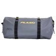 Plano Z-Series Waterproof Duffel [PLABZ500] Online