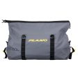 Plano Z-Series Waterproof Duffel [PLABZ500] Online