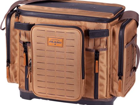 Plano Guide Series 3700 Tackle Bag - Extra Large [PLABG371] Discount