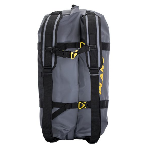 Plano Z-Series Waterproof Duffel [PLABZ500] Online