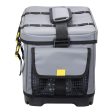 Plano Z-Series 3700 Tackle Bag w Waterproof Base [PLABZ370] Online