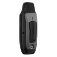 Garmin GPSMAP 79sc Handheld GPS [010-02635-02] Supply