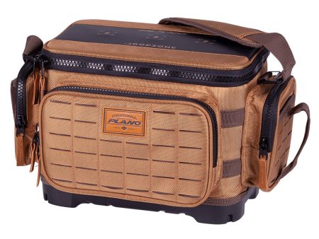 Plano Guide Series 3600 Tackle Bag [PLABG360] Online Hot Sale