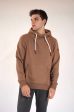 Cascade Mocha Hoodie Online Hot Sale