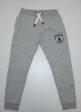 Stepford Light Heather Grey Jogger For Sale