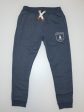 Stepford Navy Jogger Online now