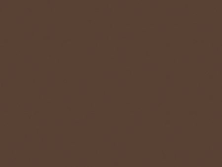 Solid Color Fabric - Benartex Superior Solid - 3000B-73 - COCOA on Sale