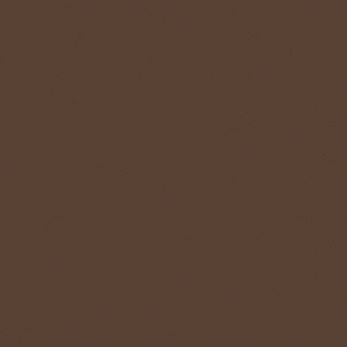 Solid Color Fabric - Benartex Superior Solid - 3000B-73 - COCOA on Sale