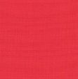 *Cosmo Embroidery Sashiko Cotton Needlework Fabric - Rosey Red # 21700-22 Online