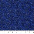 Asian - Northcott Ginkgo - Shimmer Pindot - 26860M-49 - Navy - Last 2 1 8 Yards Supply