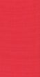 *Cosmo Embroidery Sashiko Cotton Needlework Fabric - Rosey Red # 21700-22 Online