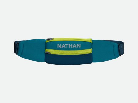 Nathan Storage 5k Pak Cheap