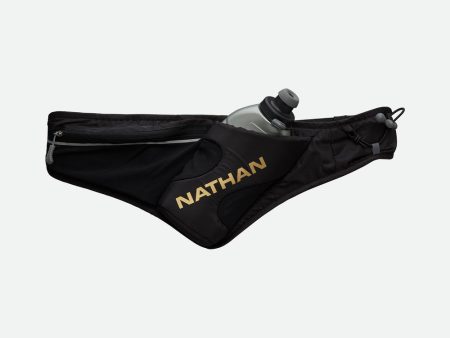 Nathan Peak Hydration Waist Belt For Sale