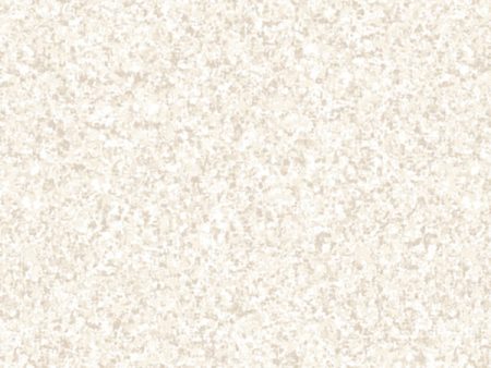 Blender - Tonal Texture - COLOR BLENDS - 23528 - EK - BISQUE - ON SALE - SAVE 30% - By the Yard Supply