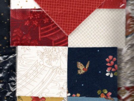 *TABLE RUNNER KIT - Sister s Choice Table Runner - ON SALE - SAVE 20% For Cheap