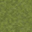 *Blender - In the Beginning - Color Movement Waves - 1MV-20 - Pine - Last 2 2 3 Yards Cheap