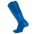 OS1st Compression Bracing Socks Supply