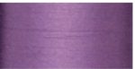 Fujix (Tire) Brand Silk Thread - 50wt - # 053 Lilac Sale