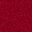 Blender - Tonal Texture - COLOR BLENDS - 23528 - MR - SANGRIA - ON SALE - SAVE 30% - By the Yard Online