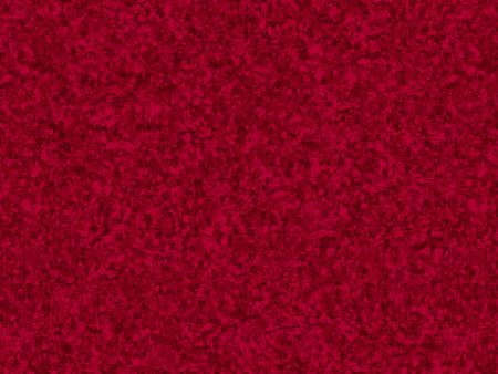 Blender - Tonal Texture - COLOR BLENDS - 23528 - MR - SANGRIA - ON SALE - SAVE 30% - By the Yard Online