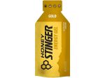 Honey Stinger Energy Gels For Sale