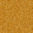 Blender - Tonal Texture - COLOR BLENDS - 23528 -SU - GOLDEN NUGGET Online now