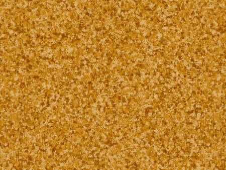 Blender - Tonal Texture - COLOR BLENDS - 23528 -SU - GOLDEN NUGGET Online now