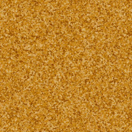 Blender - Tonal Texture - COLOR BLENDS - 23528 -SU - GOLDEN NUGGET Online now