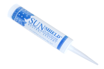 SUNSHIELD NEUTRAL CURE SILICONE SEALANT For Discount