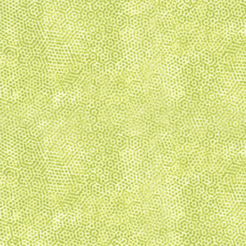 Blender - Dimples G8 - Soft Green Sale