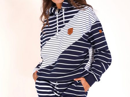 Chase Navy For Cheap