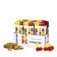 Skratch Energy Bar Hot on Sale