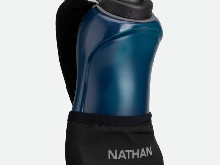 Nathan Quicksqueeze Lite Handheld 18oz Online now