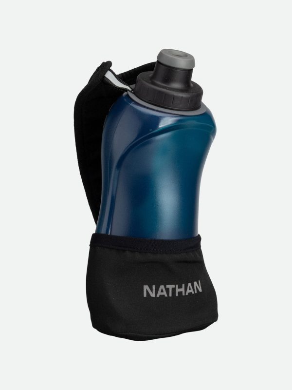 Nathan Quicksqueeze Lite Handheld 18oz Online now