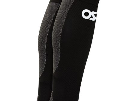 OS1st Performance Calf Sleeves Online Sale