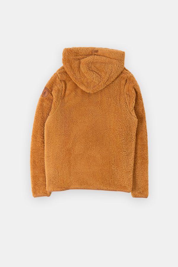 Cara Supersoft Sherpa in Cookie Online now