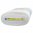 Interfacings & Stabilizers - Pellon Decor Bond HEAVY Fusible Stabilizer - Last 1 1 2  yards - ON SALE - Now 50% Off Fashion