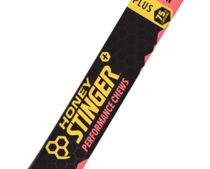 Honey Stinger Performance Energy Chews For Cheap