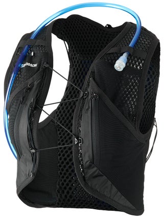 Salomon Active Skin 12 Reservoir Online now